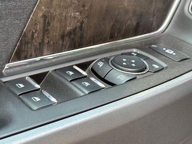 used 2024 Ford F-350 car, priced at $62,000