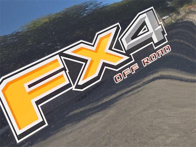 new 2026 Ford F-350 car, priced at $93,960