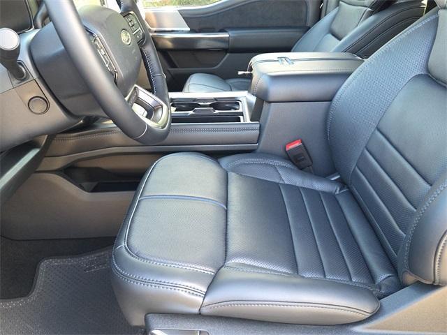 new 2026 Ford F-350 car, priced at $93,960