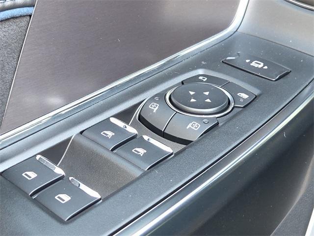 new 2026 Ford F-350 car, priced at $93,960