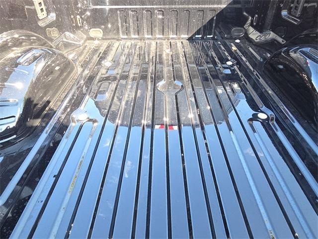 new 2026 Ford F-350 car, priced at $93,960