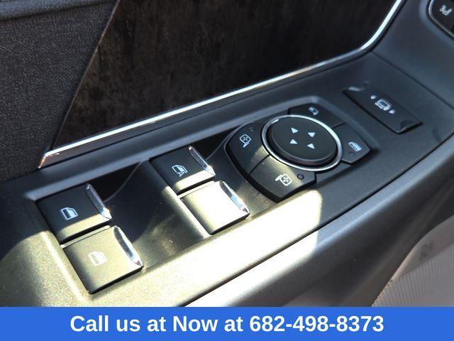 new 2026 Ford F-250 car, priced at $84,991