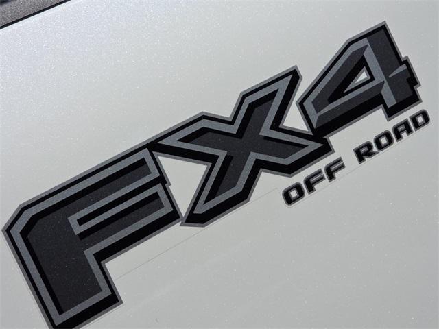 new 2026 Ford F-250 car, priced at $86,042