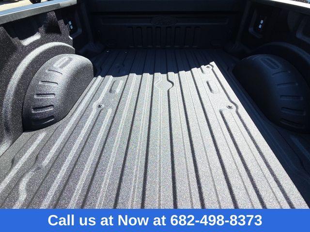 new 2026 Ford F-250 car, priced at $84,991