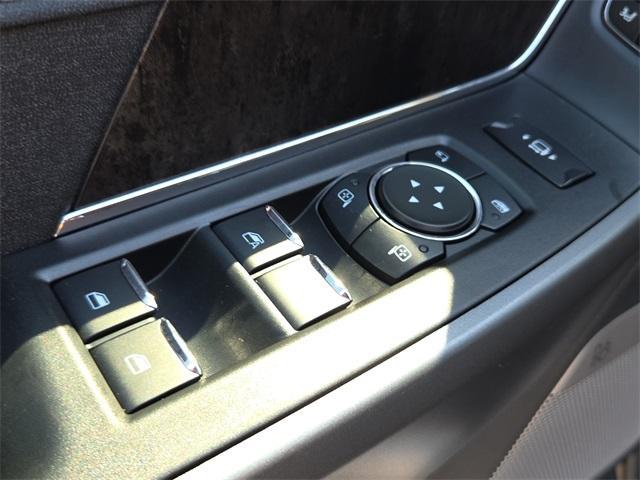 new 2026 Ford F-250 car, priced at $86,042