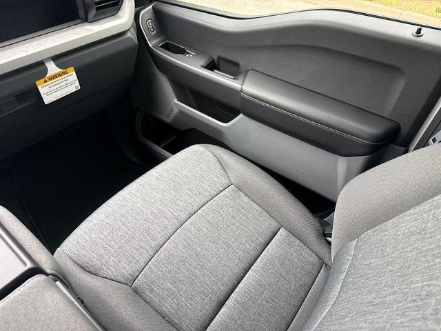 new 2026 Ford F-350 car, priced at $67,435