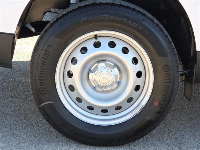 new 2026 Ford Maverick car, priced at $29,000