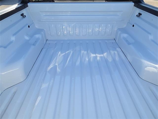 new 2026 Ford Maverick car, priced at $29,000