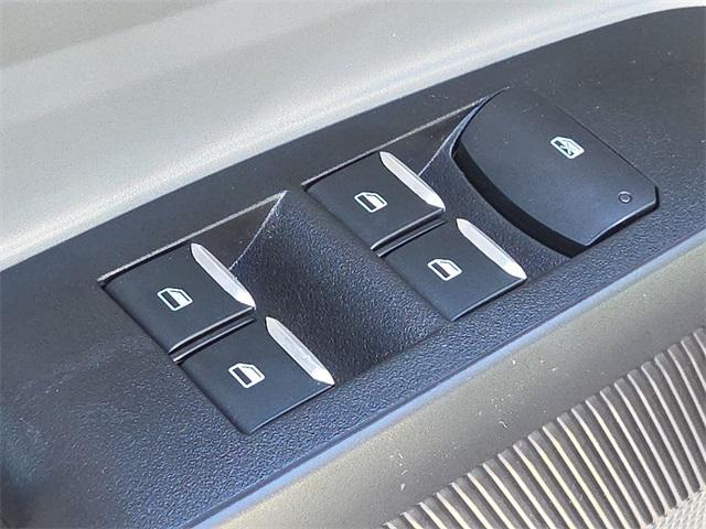 new 2026 Ford Maverick car, priced at $29,000