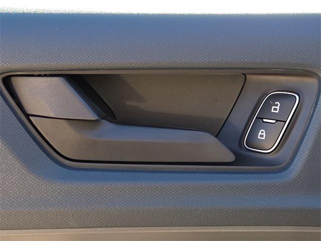 new 2026 Ford Maverick car, priced at $29,000