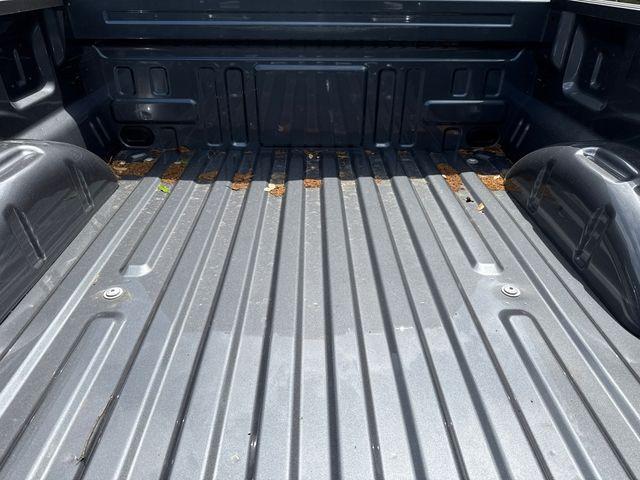 new 2026 Ford F-150 car, priced at $45,074