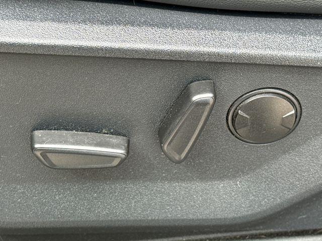 used 2022 Ford F-150 car, priced at $42,000