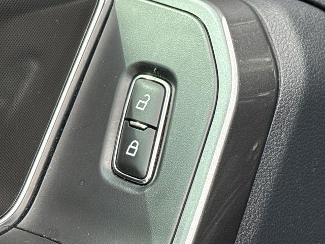 used 2022 Ford F-150 car, priced at $42,000