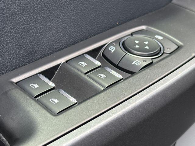 new 2026 Ford F-250 car, priced at $67,173