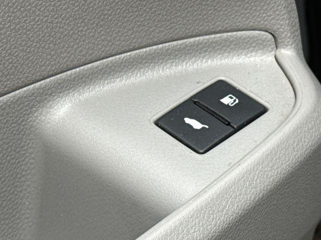 used 2018 Honda Pilot car, priced at $20,000