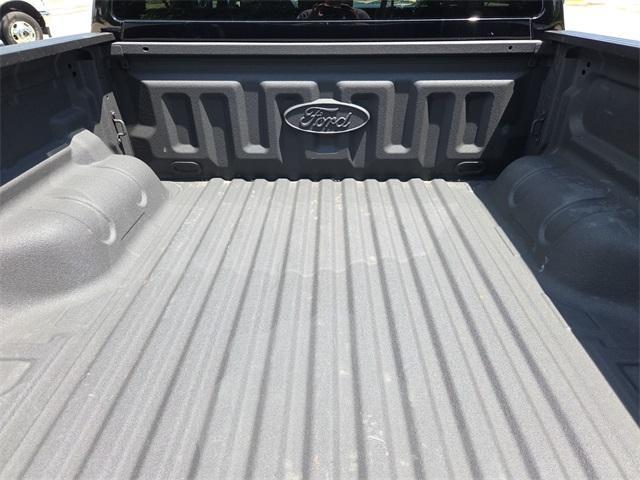 used 2023 Ford Ranger car, priced at $26,385