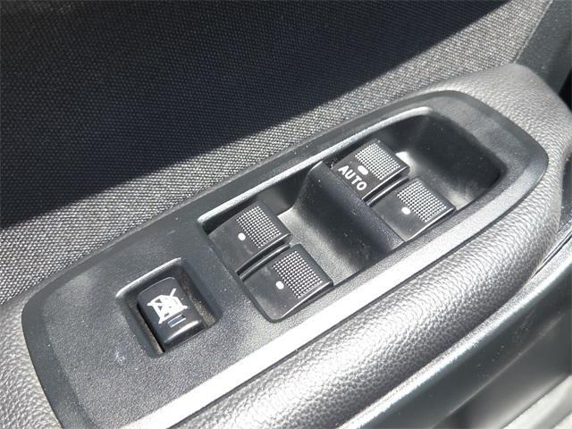 used 2023 Ford Ranger car, priced at $26,385