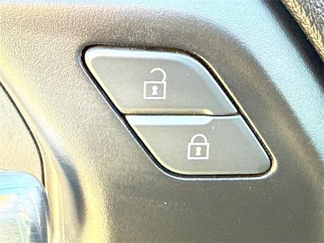 used 2020 Chevrolet Silverado 1500 car, priced at $29,800