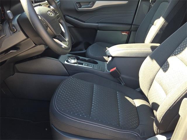 new 2026 Ford Escape car, priced at $28,805