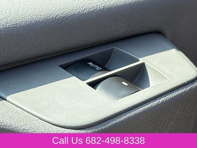 used 2011 GMC Savana 1500 car, priced at $16,420