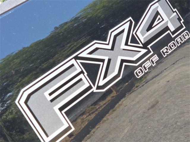 new 2025 Ford F-350 car, priced at $83,000