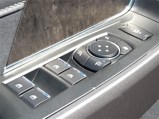 new 2025 Ford F-350 car, priced at $83,000