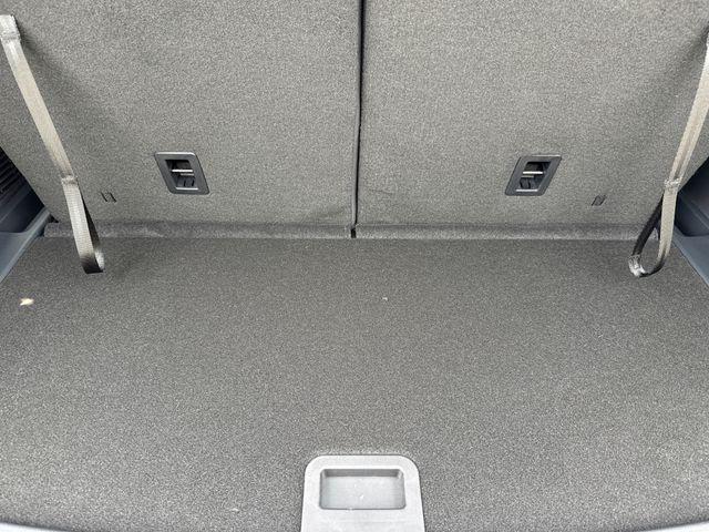new 2026 Ford Explorer car, priced at $44,688