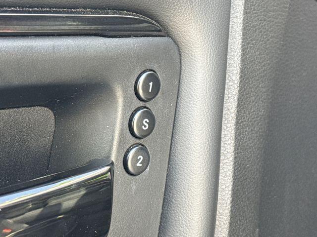 used 2023 Ram 2500 car, priced at $63,000