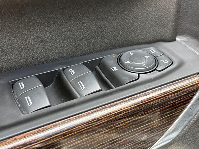 used 2021 GMC Sierra 1500 car, priced at $31,000