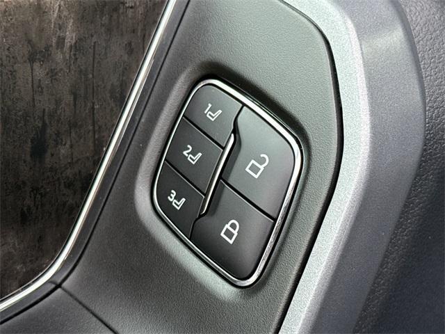 used 2024 Ford F-350 car, priced at $78,000