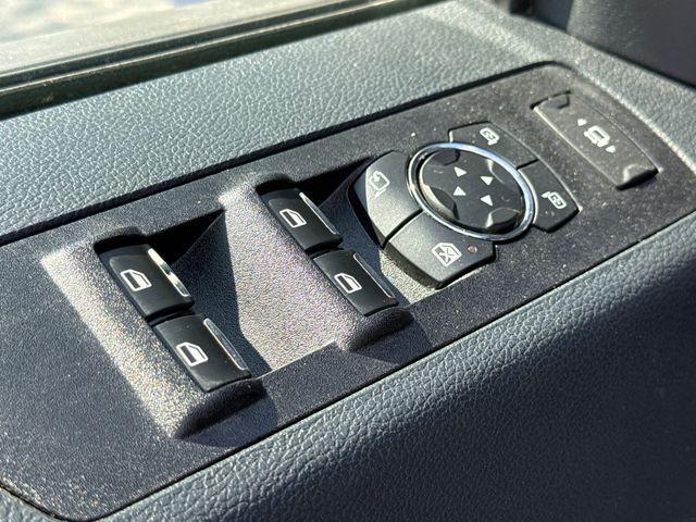 used 2022 Ford F-350 car, priced at $55,000