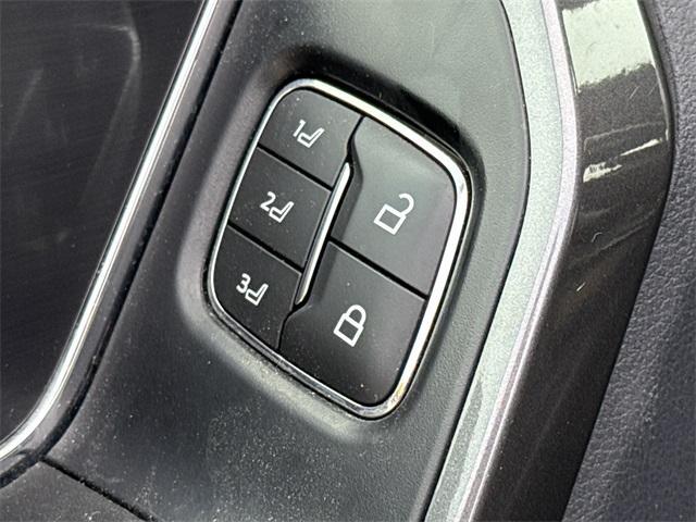 used 2022 Ford F-150 car, priced at $44,000