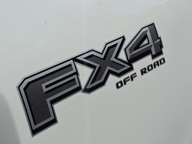 new 2026 Ford F-150 car, priced at $57,412