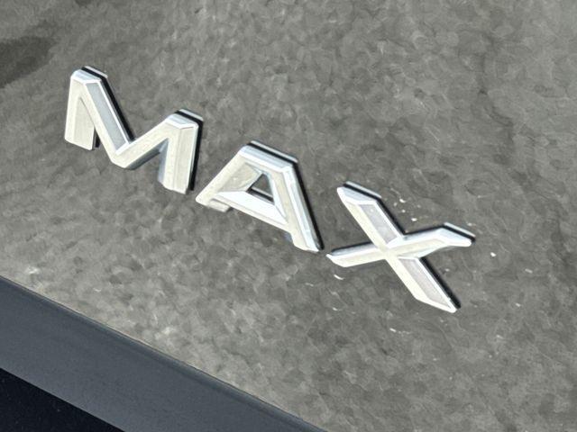 new 2026 Ford Expedition Max car, priced at $66,465