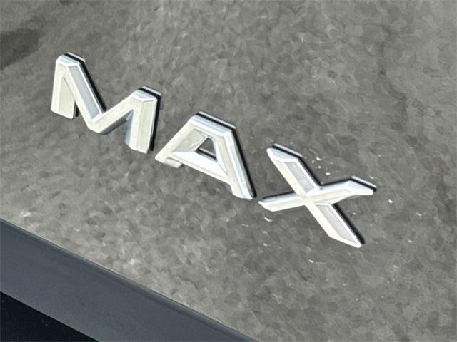 new 2026 Ford Expedition Max car, priced at $71,775