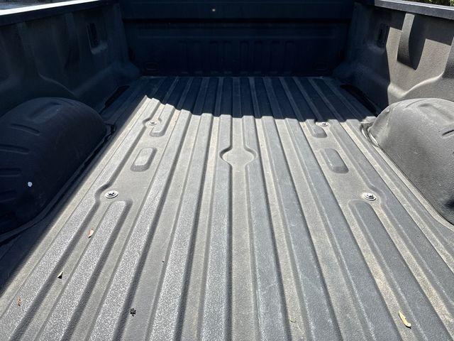 used 2022 Ford F-250 car, priced at $53,000