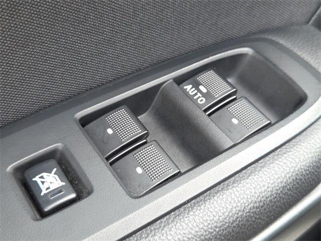 used 2023 Ford Ranger car, priced at $30,900