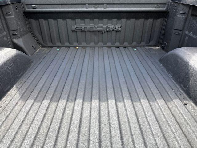 used 2022 GMC Sierra 1500 car, priced at $54,000