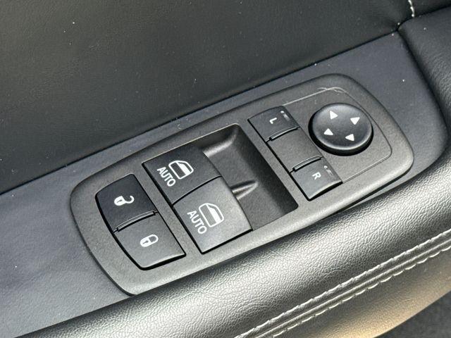 used 2023 Dodge Challenger car, priced at $51,000