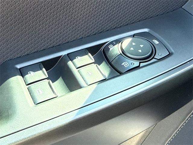 new 2026 Ford F-150 car, priced at $44,490