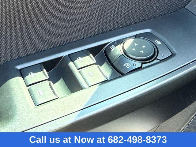 new 2026 Ford F-150 car, priced at $42,000