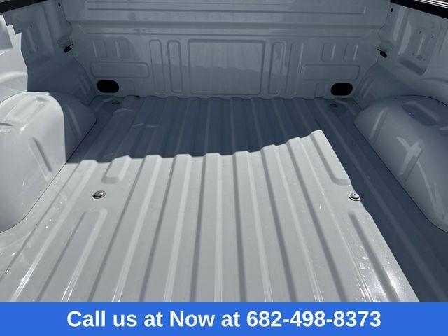 new 2026 Ford F-150 car, priced at $42,000