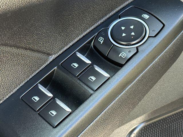used 2022 Ford Escape car, priced at $19,000