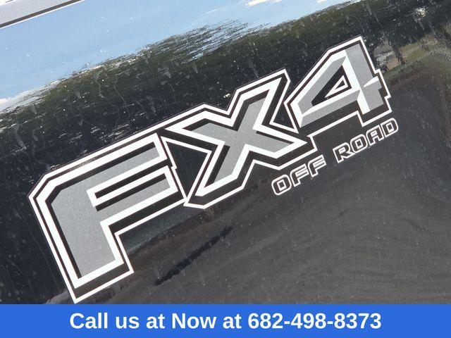 new 2026 Ford F-250 car, priced at $82,000