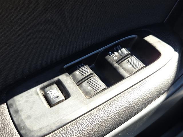 used 2020 Ford Ranger car, priced at $19,500