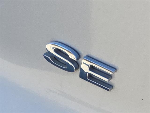 used 2020 Ford EcoSport car, priced at $10,900