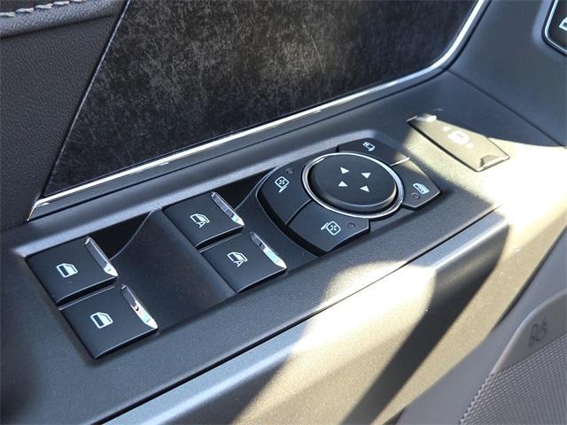 new 2026 Ford F-250 car, priced at $69,560