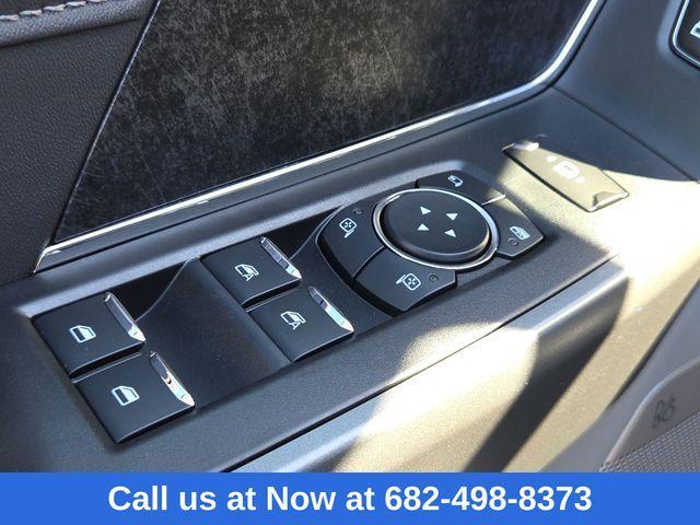 new 2026 Ford F-250 car, priced at $68,500