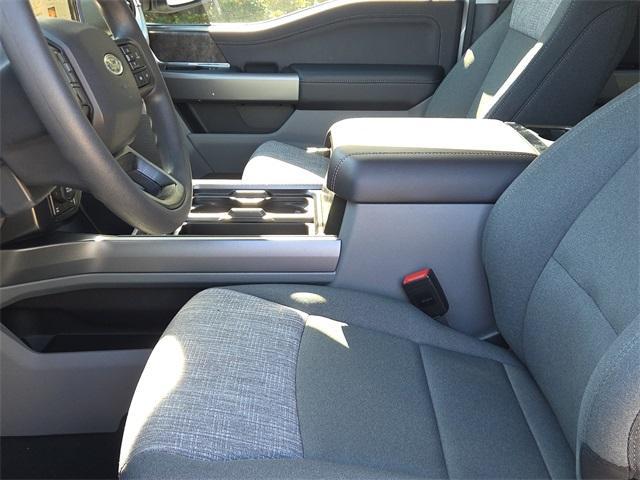 new 2026 Ford F-250 car, priced at $69,560