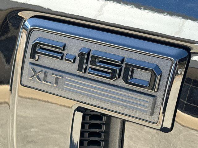 new 2026 Ford F-150 car, priced at $59,268